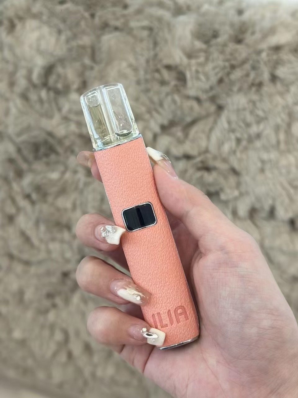 ILIAIMG_3129jpg - ILIA 拓撲蒸汽 | 台灣電子煙主機煙彈一次性選物商城
