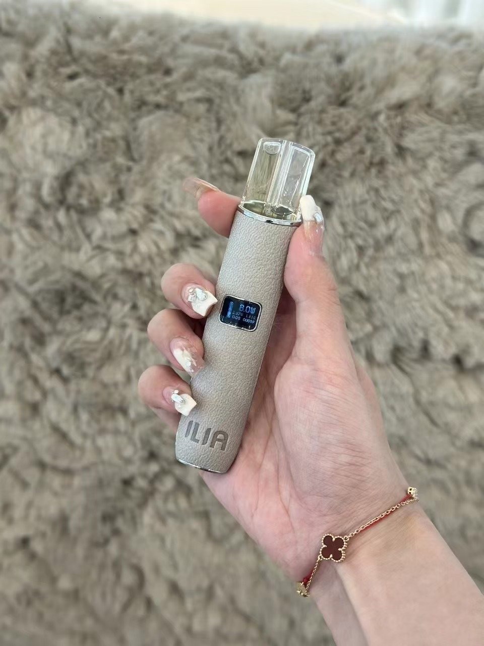 ILIAIMG_3132jpg - ILIA 拓撲蒸汽 | 台灣電子煙主機煙彈一次性選物商城