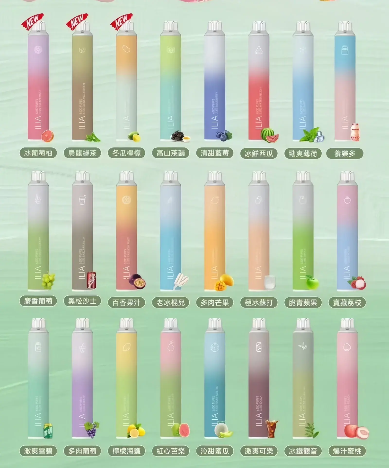 IMG_3133_副本_副本-scaled-1webp - ILIA 拓撲蒸汽 | 台灣電子煙主機煙彈一次性選物商城