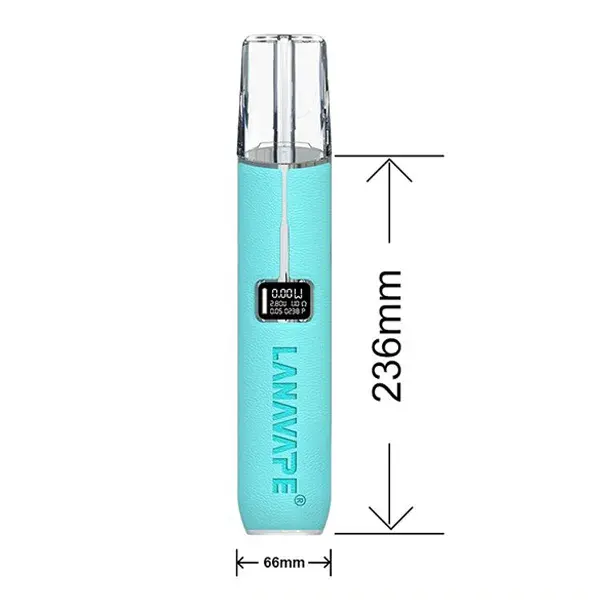 Lana-Premium-Device-電子煙-4webp - ILIA 拓撲蒸汽 | 台灣電子煙主機煙彈一次性選物商城