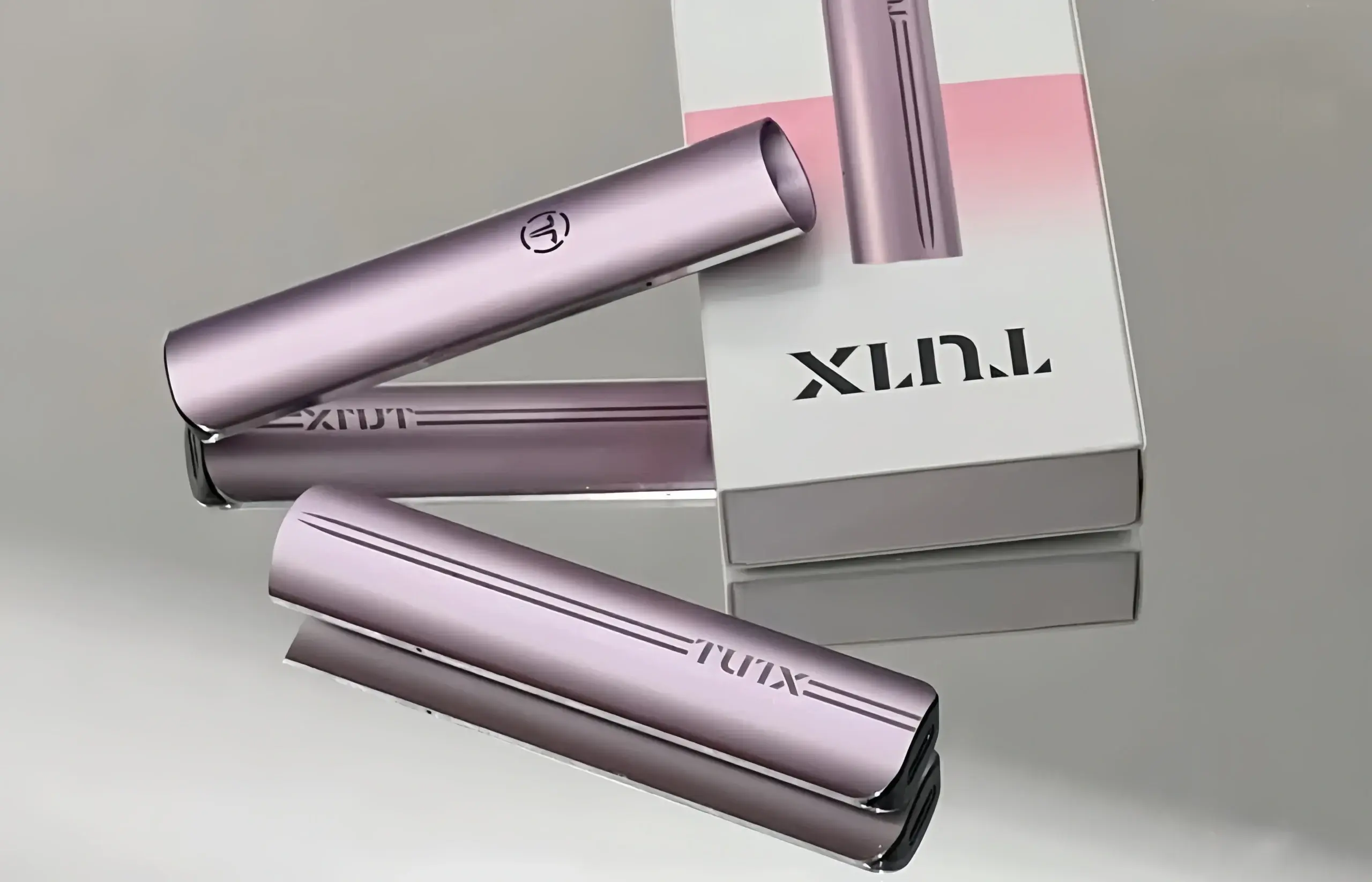 S-69460017-0-1244x800_1296x-scaled-1webp - ILIA 拓撲蒸汽 | 台灣電子煙主機煙彈一次性選物商城