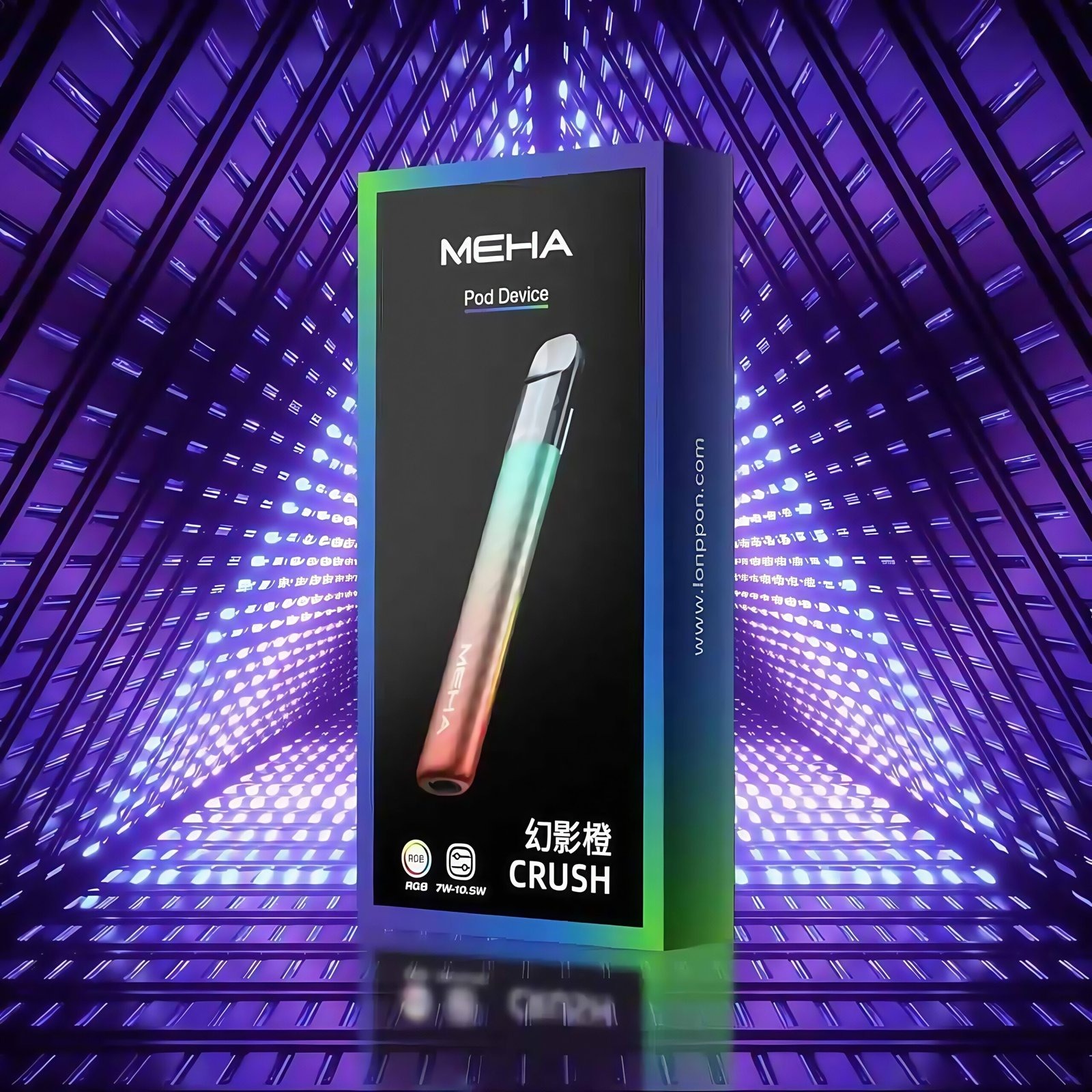 meha-5-devices-1-1100x1100_副本-scaled-1-1jpg - ILIA 拓撲蒸汽 | 台灣電子煙主機煙彈一次性選物商城