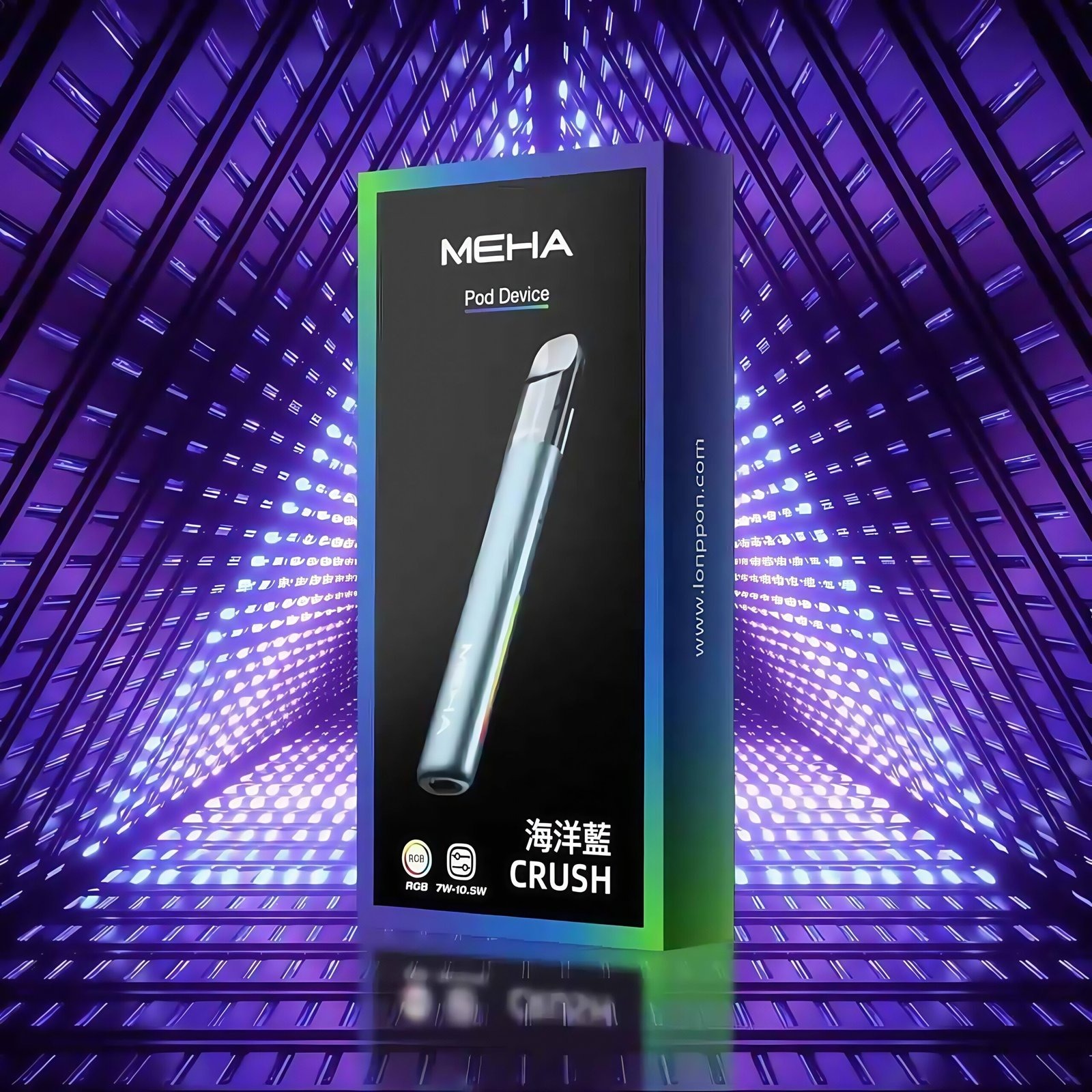 meha-5-devices-3-1100x1100_副本-scaled-1jpg - ILIA 拓撲蒸汽 | 台灣電子煙主機煙彈一次性選物商城