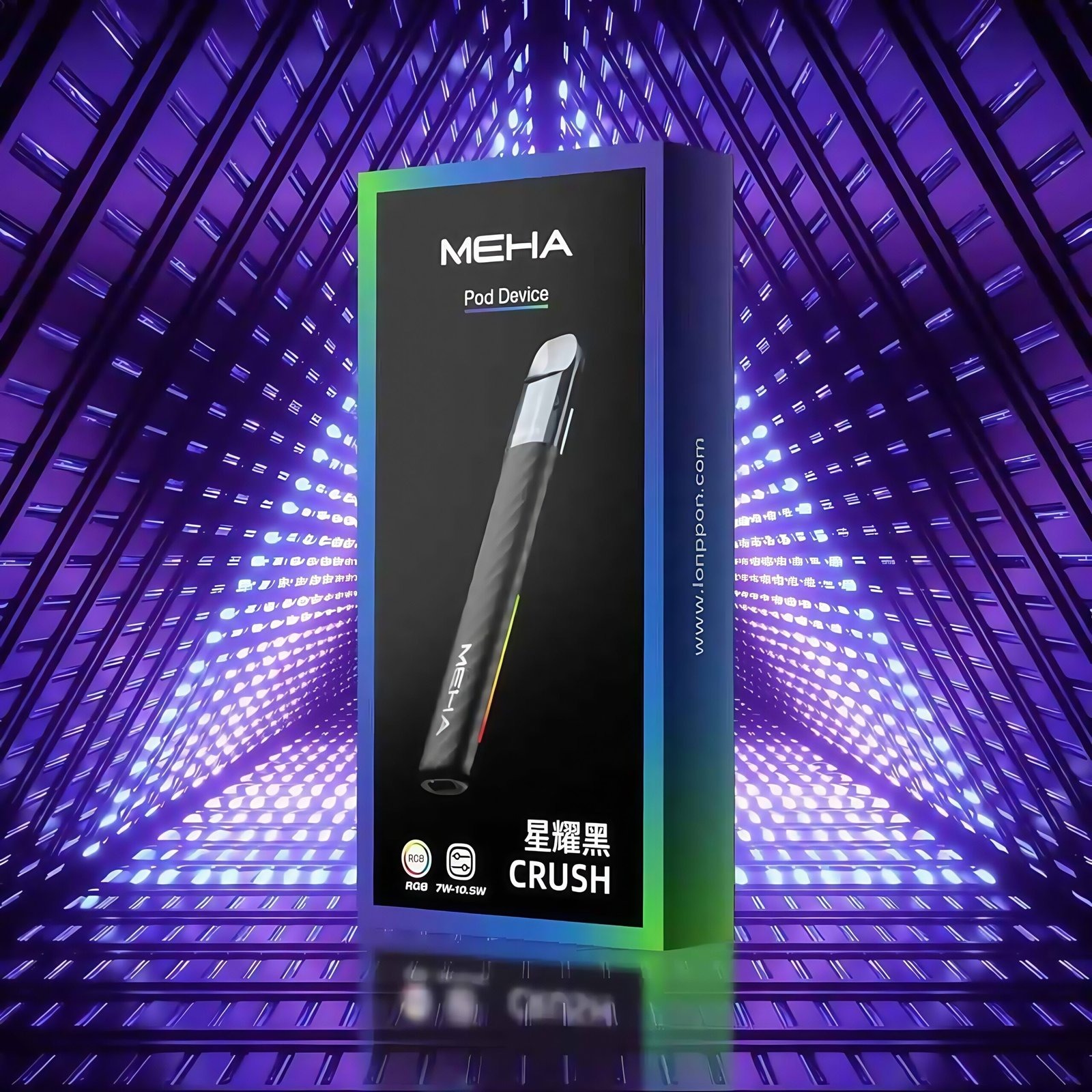 meha-5-devices-4-1100x1100_副本-scaled-1jpg - ILIA 拓撲蒸汽 | 台灣電子煙主機煙彈一次性選物商城