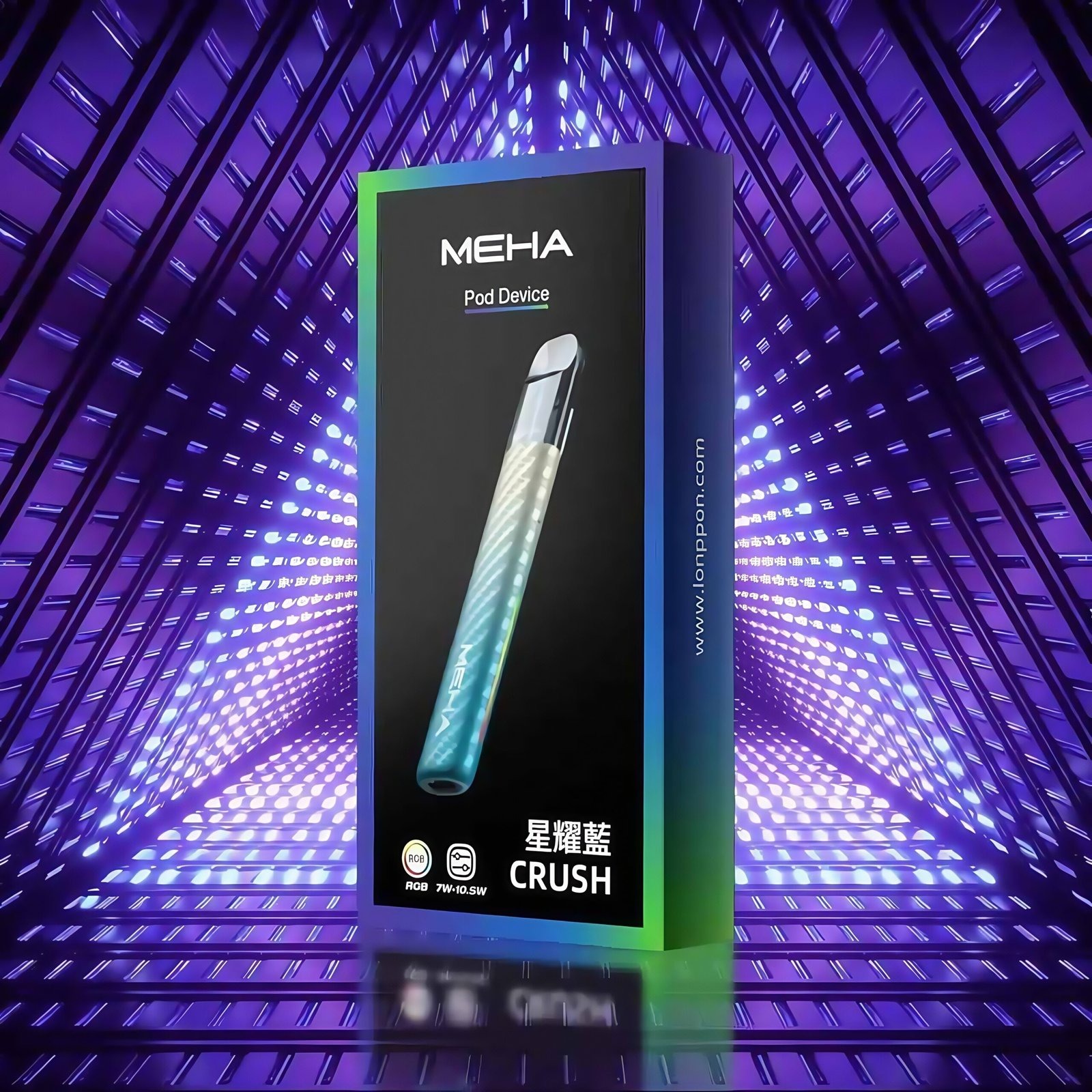 meha-5-devices-5-1100x1100_副本-scaled-1jpg - ILIA 拓撲蒸汽 | 台灣電子煙主機煙彈一次性選物商城