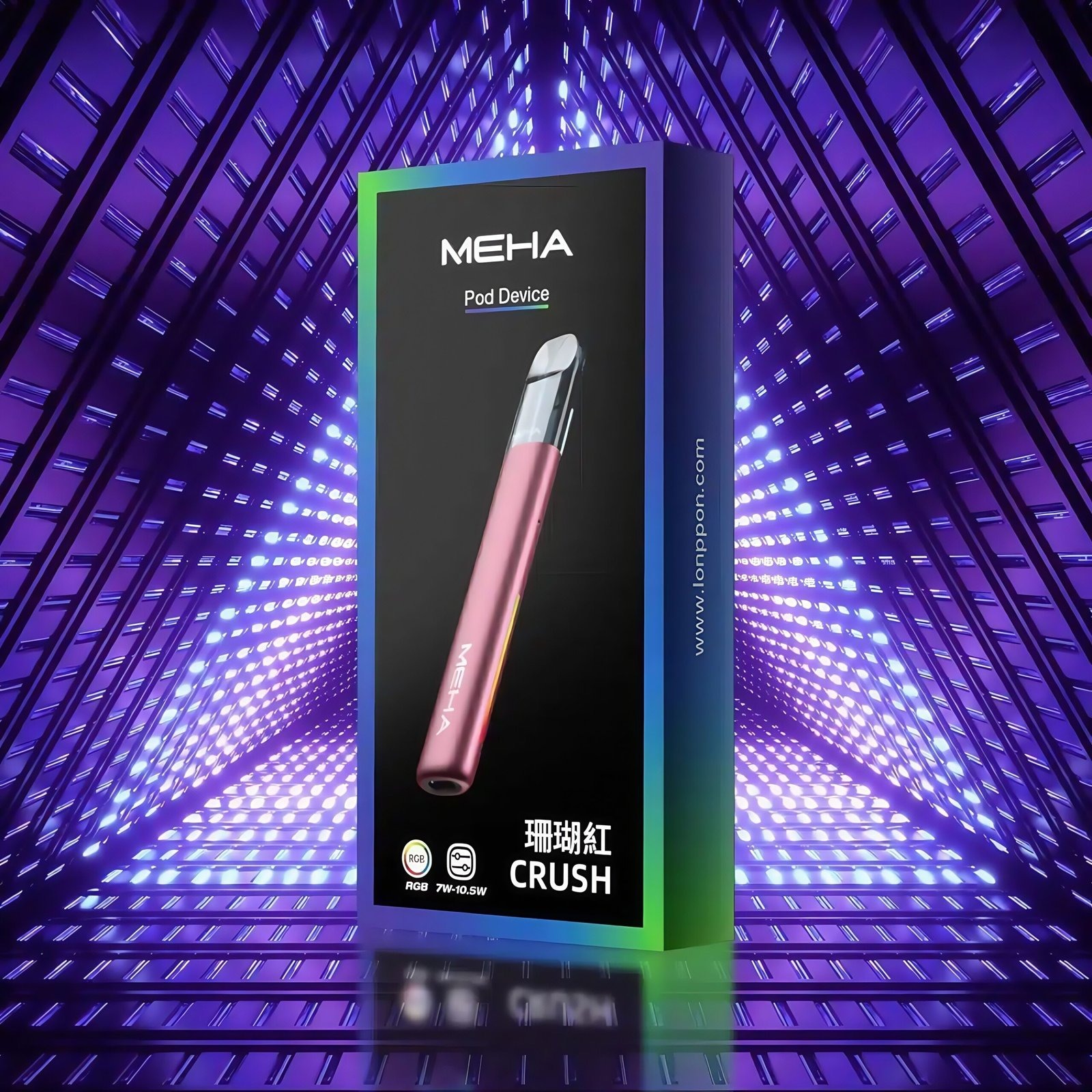 meha-5-mods-2-1100x1100_副本-scaled-1jpg - ILIA 拓撲蒸汽 | 台灣電子煙主機煙彈一次性選物商城