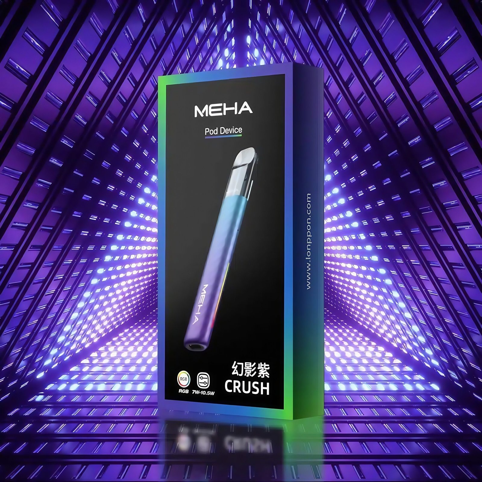 meha-5-mods-6-1100x1100_副本-scaled-1jpg - ILIA 拓撲蒸汽 | 台灣電子煙主機煙彈一次性選物商城
