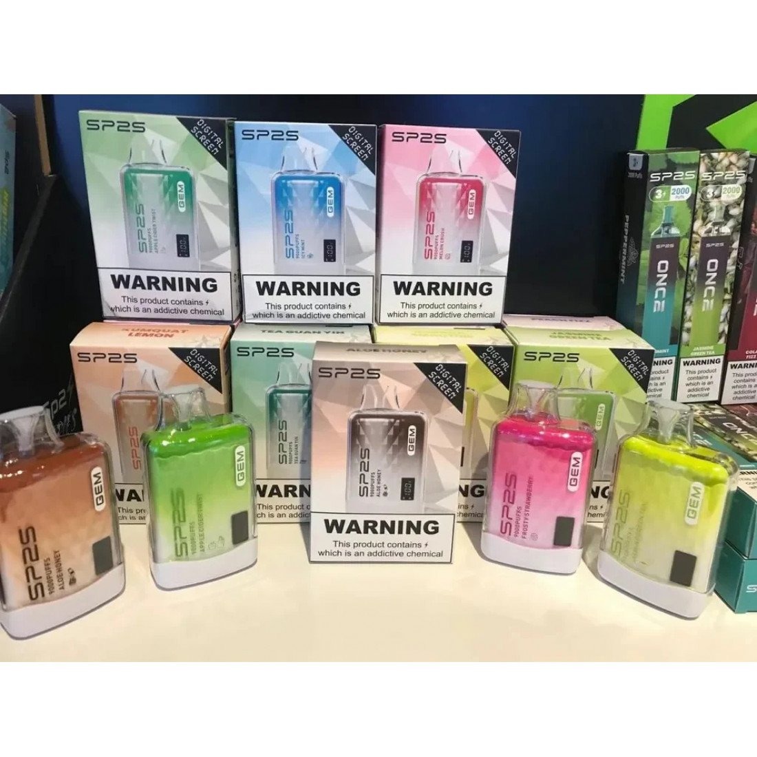 sp2s-vape-9000-2-1100x1100wjpg - ILIA 拓撲蒸汽 | 台灣電子煙主機煙彈一次性選物商城